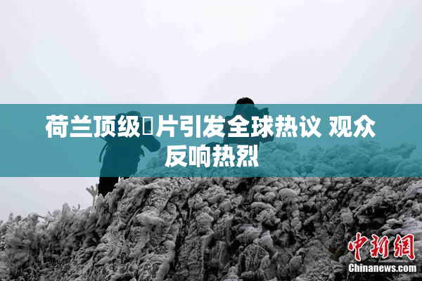 荷兰顶级婬片引发全球热议 观众反响热烈
