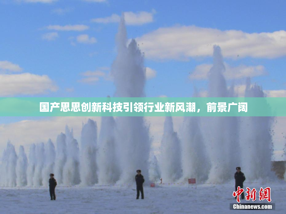 国产思思创新科技引领行业新风潮，前景广阔