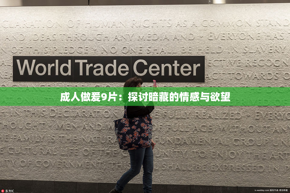 成人做爰9片：探讨暗藏的情感与欲望