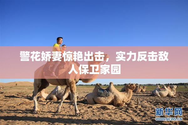 警花娇妻惊艳出击，实力反击敌人保卫家园