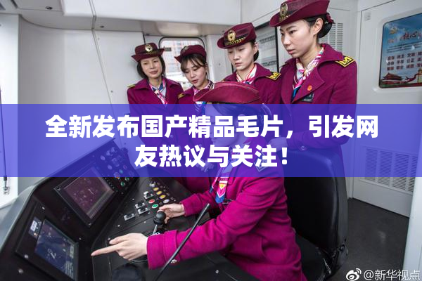 全新发布国产精品毛片，引发网友热议与关注！