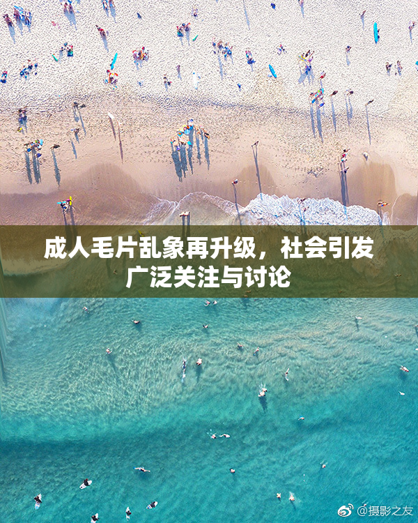 成人毛片乱象再升级，社会引发广泛关注与讨论