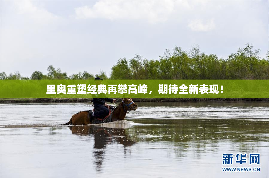 里奥重塑经典再攀高峰，期待全新表现！
