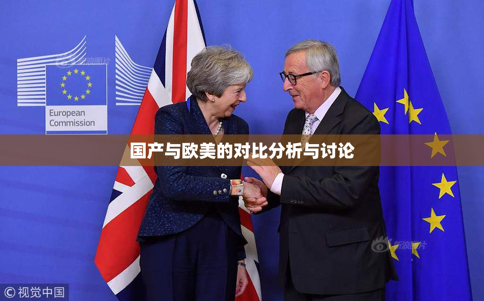 国产与欧美的对比分析与讨论
