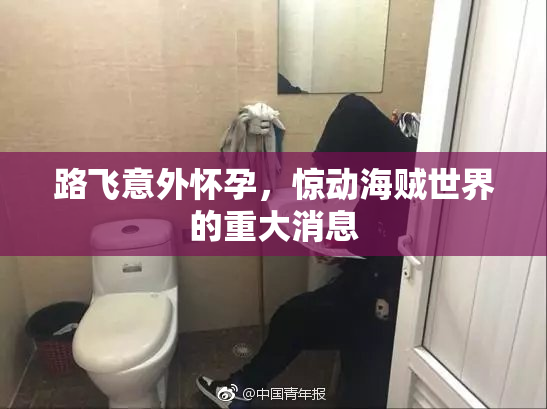 路飞意外怀孕，惊动海贼世界的重大消息