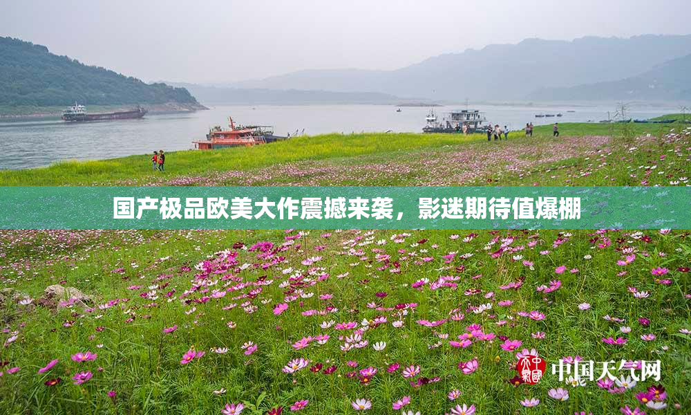 国产极品欧美大作震撼来袭，影迷期待值爆棚