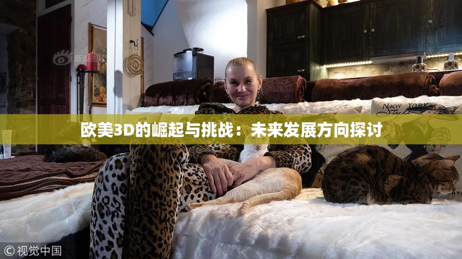 欧美3D的崛起与挑战：未来发展方向探讨