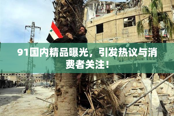 91国内精品曝光，引发热议与消费者关注！