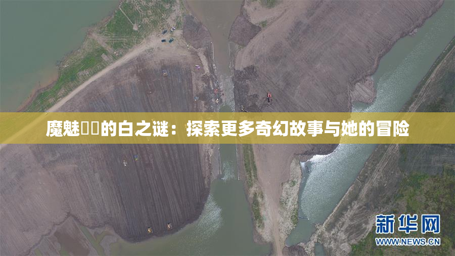 魔魅妺妺的白之谜：探索更多奇幻故事与她的冒险