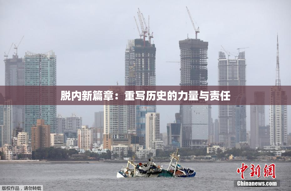 脱内新篇章：重写历史的力量与责任
