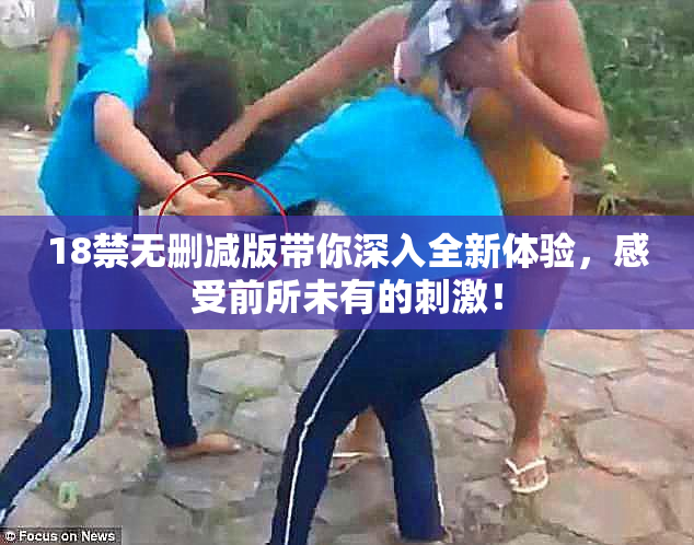 18禁无删减版带你深入全新体验，感受前所未有的刺激！