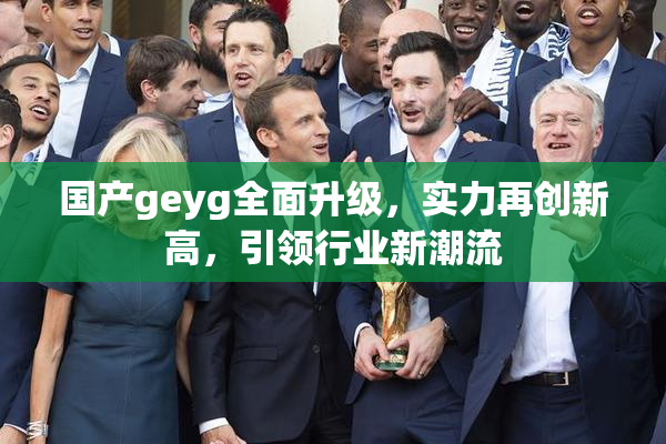 国产geyg全面升级，实力再创新高，引领行业新潮流
