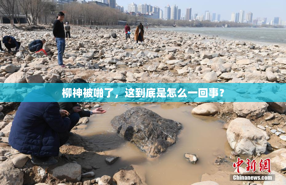 柳神被啪了，这到底是怎么一回事？