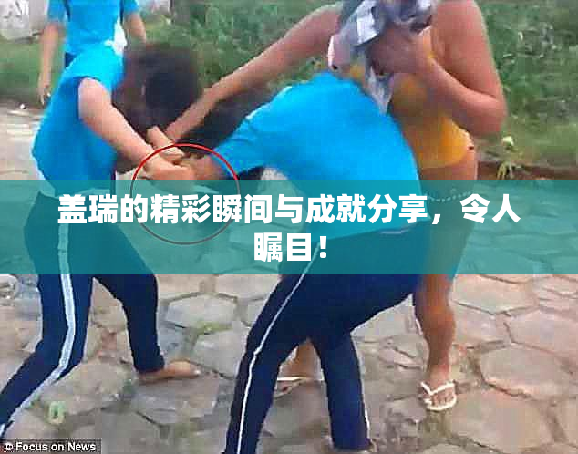 盖瑞的精彩瞬间与成就分享，令人瞩目！