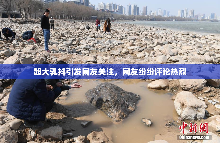 超大乳抖引发网友关注，网友纷纷评论热烈
