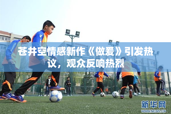 苍井空情感新作《做爰》引发热议，观众反响热烈