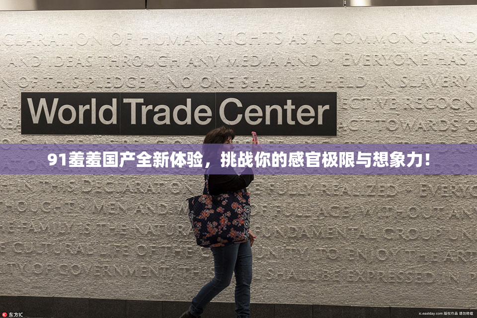 91羞羞国产全新体验，挑战你的感官极限与想象力！