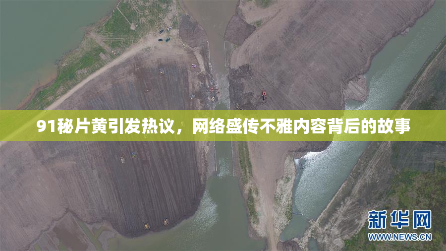 91秘片黄引发热议，网络盛传不雅内容背后的故事