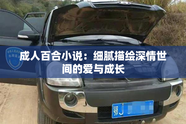 成人百合小说：细腻描绘深情世间的爱与成长