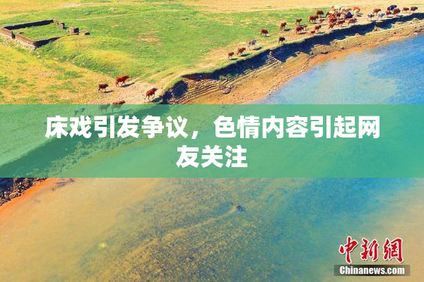 床戏引发争议，色情内容引起网友关注