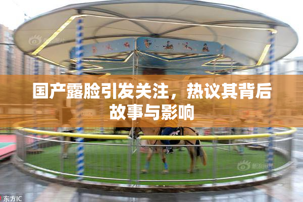 国产露脸引发关注，热议其背后故事与影响