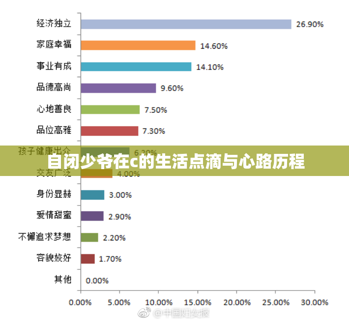 自闭少爷在c的生活点滴与心路历程