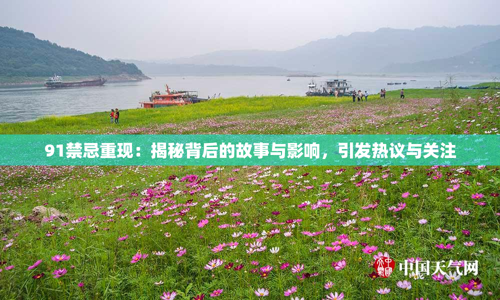 91禁忌重现：揭秘背后的故事与影响，引发热议与关注