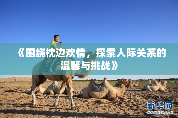 《围绕枕边欢情，探索人际关系的温馨与挑战》