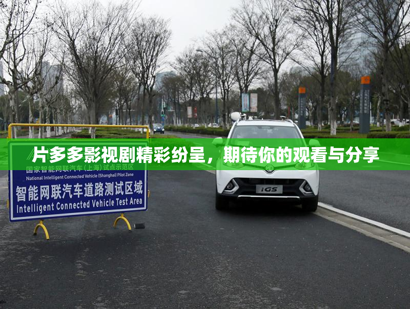 片多多影视剧精彩纷呈，期待你的观看与分享