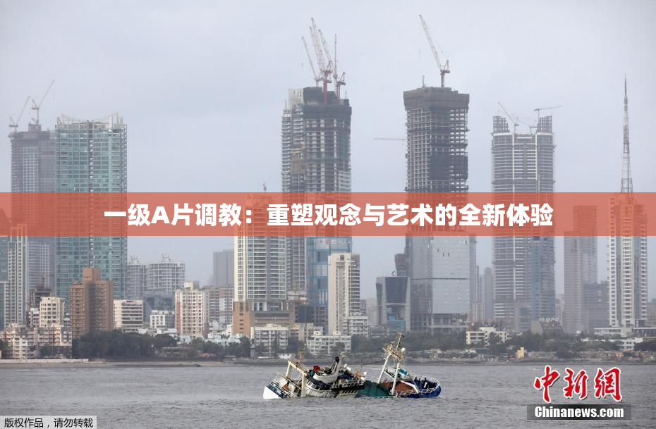 一级A片调教：重塑观念与艺术的全新体验