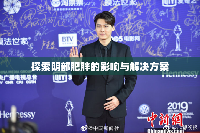 探索阴部肥胖的影响与解决方案