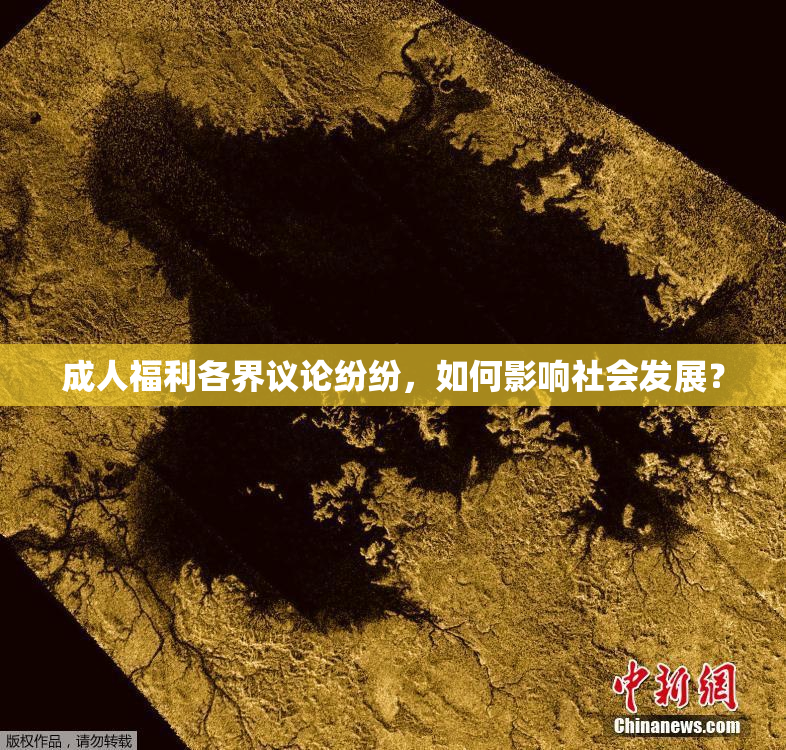成人福利各界议论纷纷，如何影响社会发展？