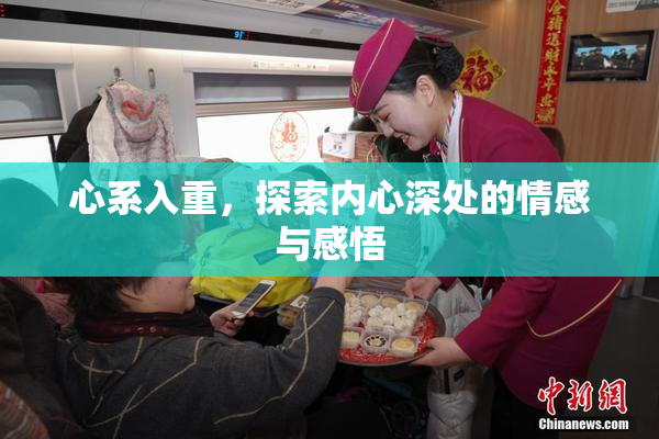 心系入重，探索内心深处的情感与感悟