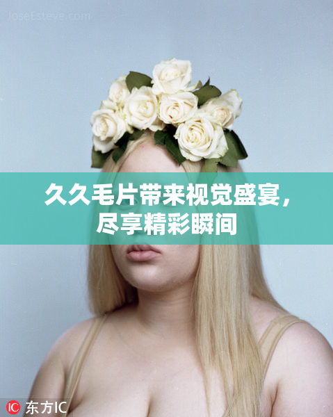 久久毛片带来视觉盛宴，尽享精彩瞬间