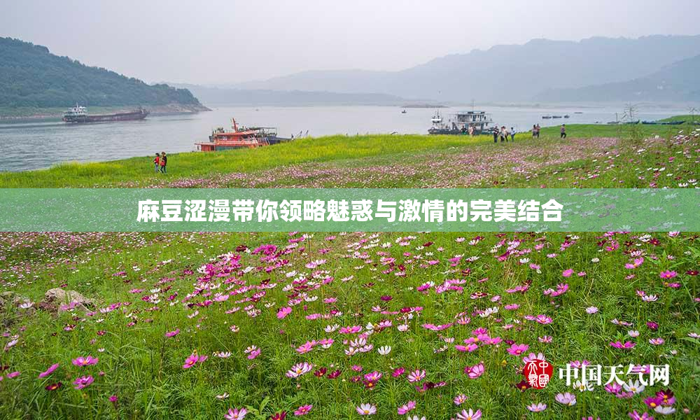麻豆涩漫带你领略魅惑与激情的完美结合