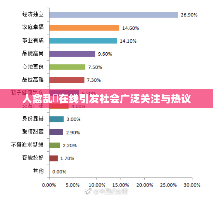 人禽乱婬在线引发社会广泛关注与热议