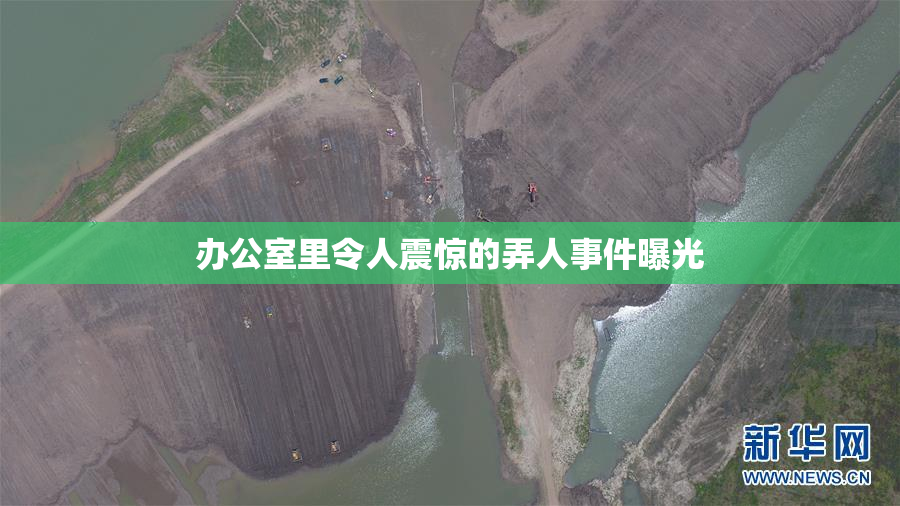 办公室里令人震惊的弄人事件曝光