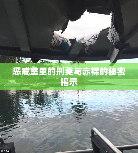 惩戒室里的刑凳与赤裸的秘密揭示