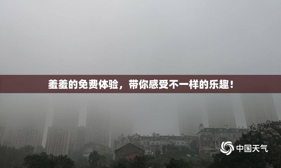 羞羞的免费体验，带你感受不一样的乐趣！