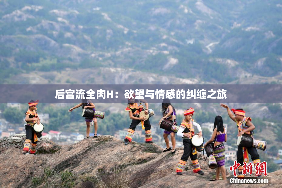 后宫流全肉H：欲望与情感的纠缠之旅
