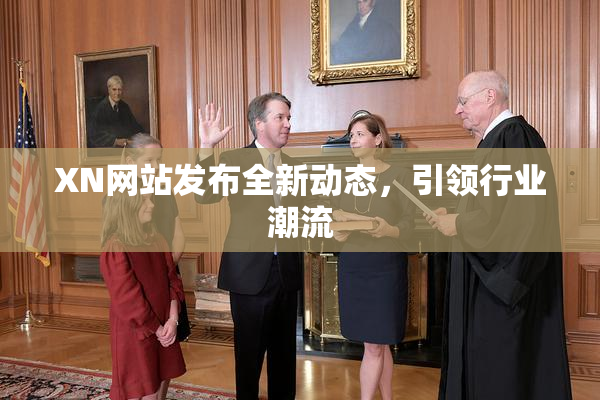 XN网站发布全新动态，引领行业潮流