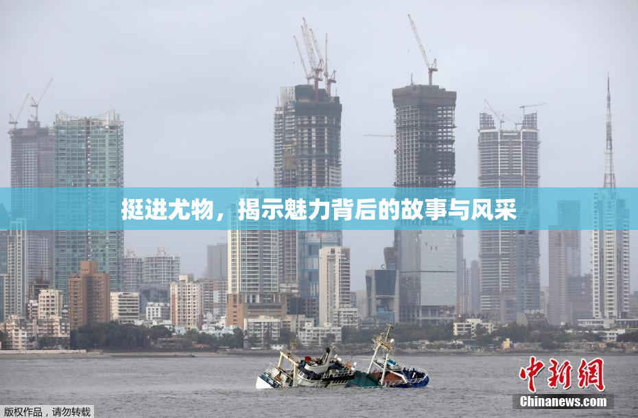 挺进尤物，揭示魅力背后的故事与风采