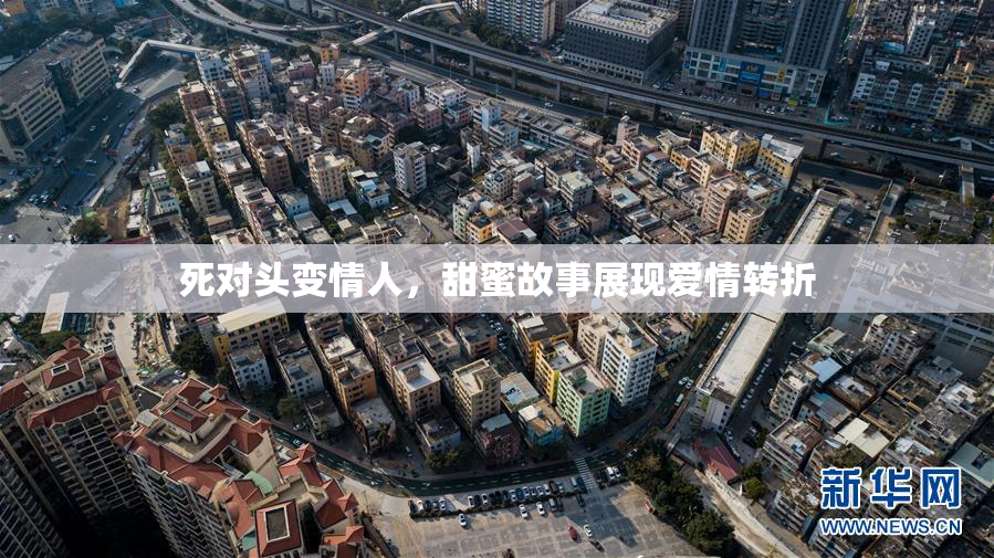 死对头变情人，甜蜜故事展现爱情转折