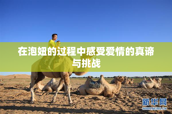 在泡妞的过程中感受爱情的真谛与挑战
