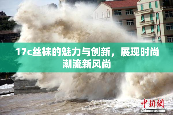 17c丝袜的魅力与创新，展现时尚潮流新风尚