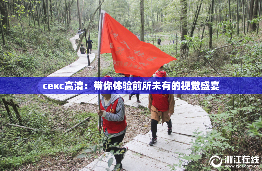 ceкс高清：带你体验前所未有的视觉盛宴