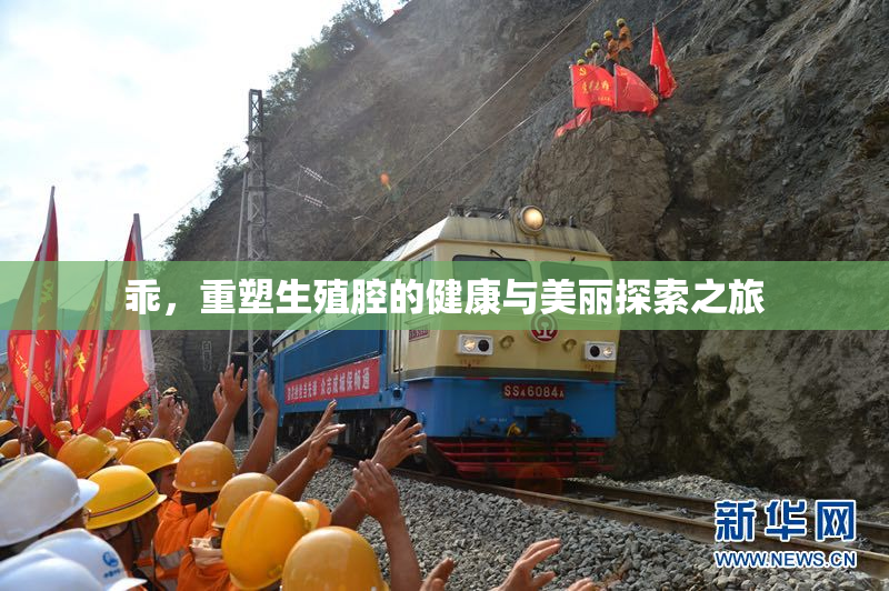 乖，重塑生殖腔的健康与美丽探索之旅