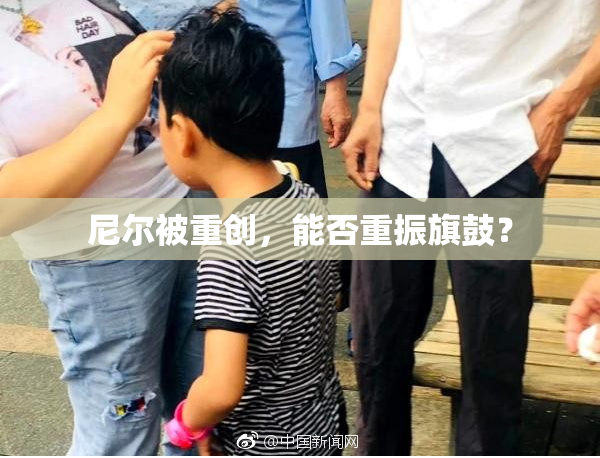 尼尔被重创，能否重振旗鼓？