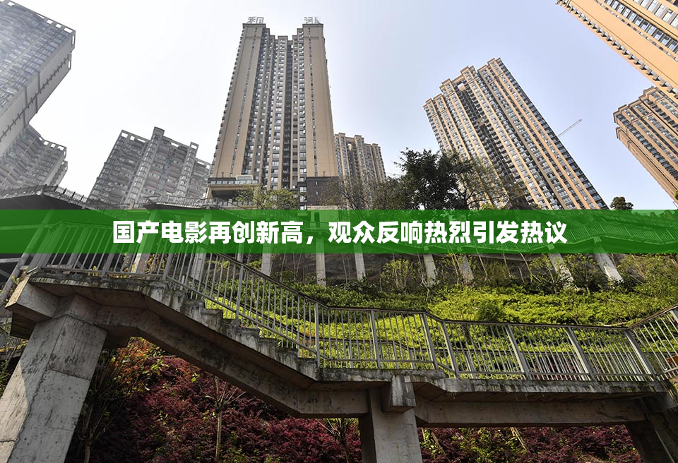 国产电影再创新高，观众反响热烈引发热议