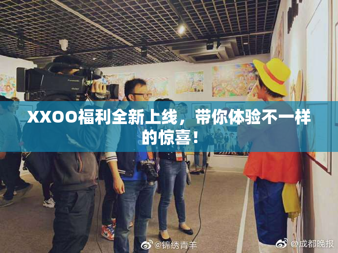 XXOO福利全新上线，带你体验不一样的惊喜！